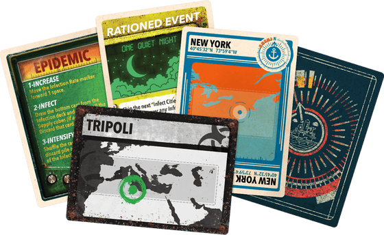 cartes-pandemic-legacy-season-2-Ludovox-Jeu-de-societe