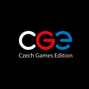 Le futur de Czech Games