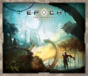 epoch-the-awakening-box-art