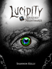 lucidity-six-sided-nightmares-box-art