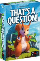 that_s_a_question_Jeux_De_Societe_Ludovox