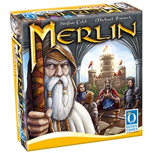 Merlin_cover