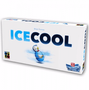 atalia ice cool