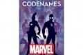 Codenames Marvel & Codenames Disney : victime de son succès ?