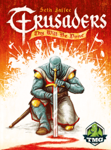 crusaders-thy-will-be-done-box-art