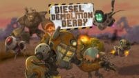 diesel-demolition-derby-KS