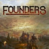 founders-of-gloomhaven-box-art