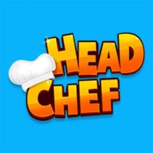 head-chef-logo