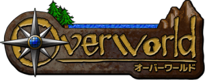 overworld-logo