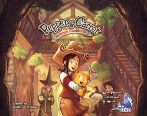 pepper-and-carrot-the-witches-cauldron-box-art
