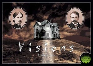 visions-art-box