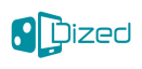Dized_logo-small