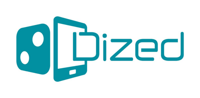 Dized_logo-small