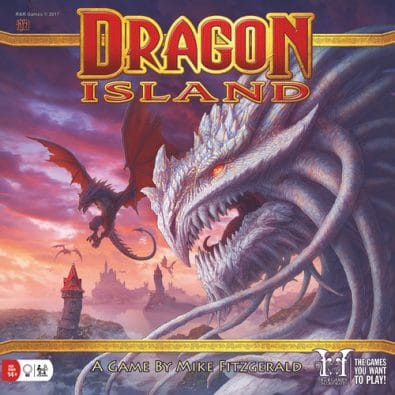 Dragon_island_jeux_de_societe_cover