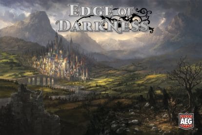 Edge_of_darkness_cover