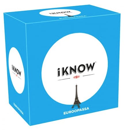I know-Europe-Couv-Jeu-de-societe-ludovox