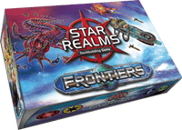 Star-realms-frontiers-boite