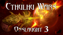 cthulhu-wars-onslaught-3-logo