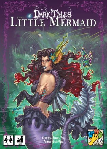 dark-tales-little-merlaid-jeux-de-societe-cover-news
