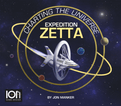 expedition-zetta-box-art