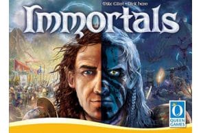 immortals_cover