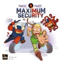 magic-maze-maximum-security-ludovox-jeu-de-societe