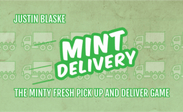 mint-delivery-box-art