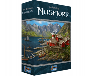 nusfjord-ludovox-jeux-de-societe-cover-news
