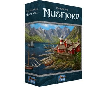 nusfjord-ludovox-jeux-de-societe-cover-news