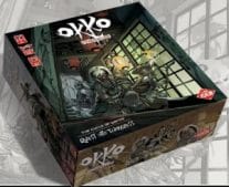 okko's-chronicles-quest-into-darkness-boite