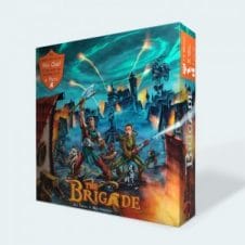 the-brigade-boite