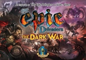 tiny-epic-defenders-dark-war-ludovox-jeu-de-societe