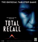 total-recall-official-tabletop-game-ludovox-jeux-de-societe