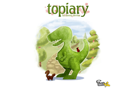 A-NEWS-ENCART-topiary-Ludovox-jeu-de-societe-OK