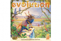 Evolution, the video game