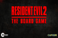 A-NEWS-resident-evil-2-Ludovox-jeu-de-societe-OK