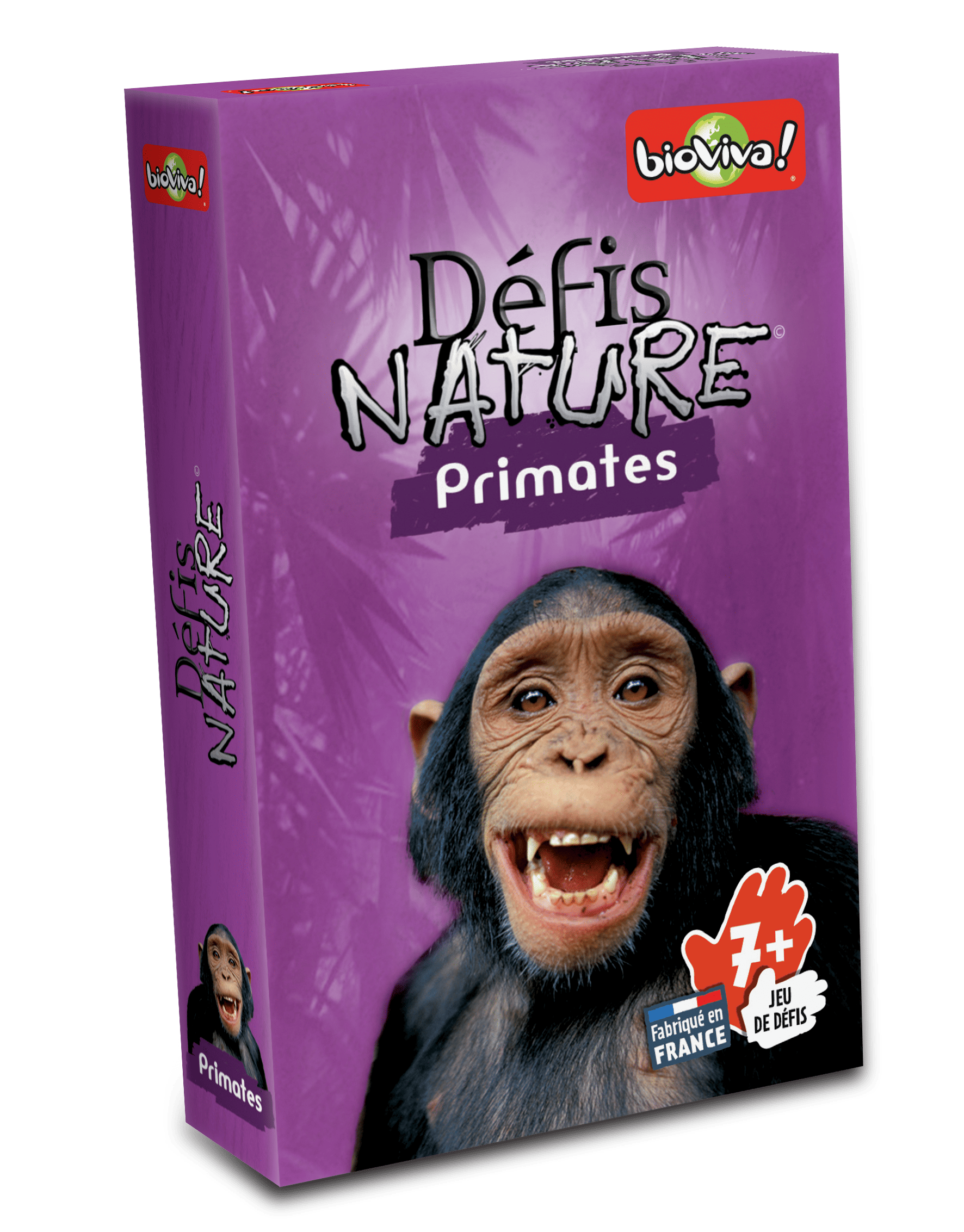 Defis Nature Primates-Bioviva-Couv-Jeu de societe-ludovox