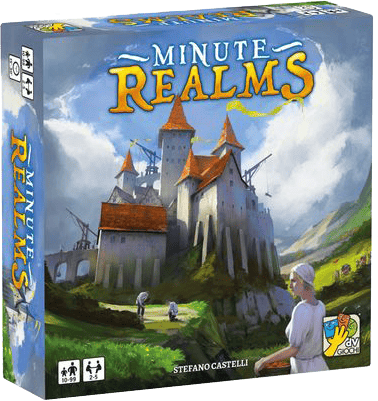 Minute Realms-Couv-Jeu-de-societe-ludovox