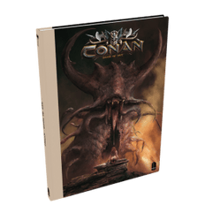 conan-book-of-set-livre
