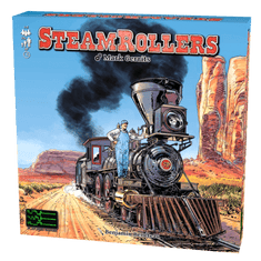 cover_Steamrollers