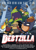 debtzilla-box-art