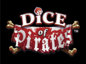 dice-of-pirates-logo