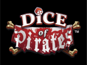 dice-of-pirates-logo