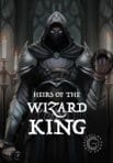 heirs-of-the-wizard-king-box-art