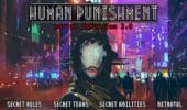 human-punishment-social-deduction-2.0-box-art