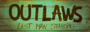 outlaws-last-man-standing-logo