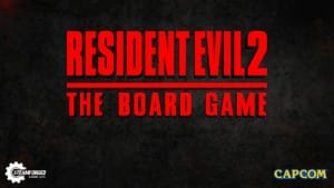 resident-evil-2-the-boardgame-logo