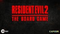 resident-evil-2-the-boardgame-logo