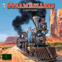 steamrollers-box-art