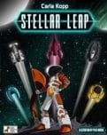 stellar-leap-box-art